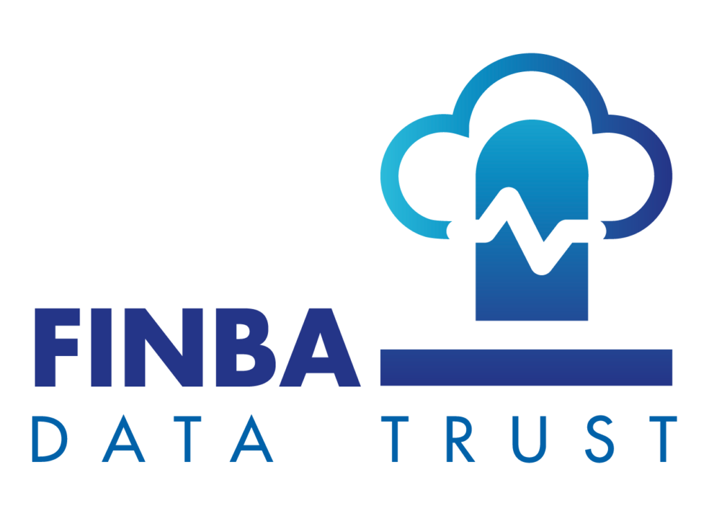 FINBA DATA TRUSS